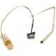 HP Pavilion g7-2000 LCD Kabel für Notebook
