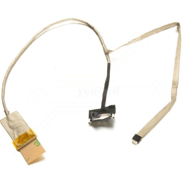 HP Pavilion g7-2000 LCD Kabel für Notebook