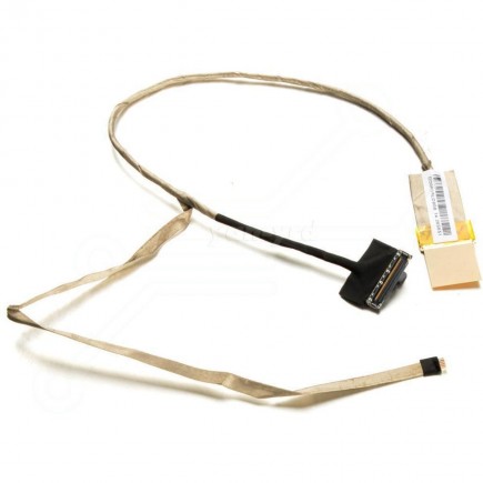 HP Pavilion g7-2288NR LCD Kabel für Notebook