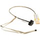 HP Pavilion g7-2295NR LCD Kabel für Notebook