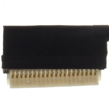 Asus Eee PC 1025CE LCD Kabel für Notebook
