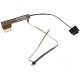 Kompatibilní 04W3615 LCD Kabel für Notebook