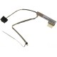 Kompatibilní 04W3615 LCD Kabel für Notebook