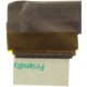 Kompatibilní 04W3615 LCD Kabel für Notebook