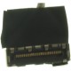 Kompatibilní 04W3615 LCD Kabel für Notebook