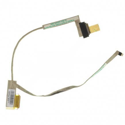 Lenovo IdeaPad U350 LCD Kabel für Notebook
