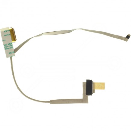 Lenovo IdeaPad U350 LCD Kabel für Notebook