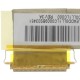 Lenovo M350 LCD Kabel für Notebook