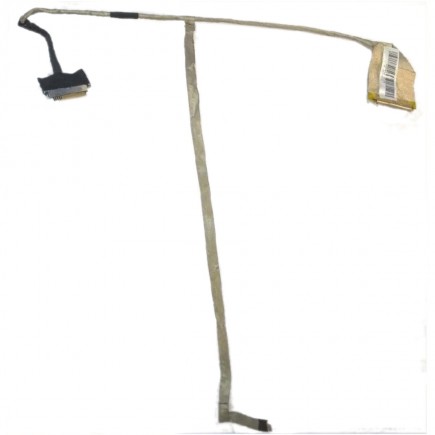Acer TravelMate 5760 LCD Kabel für Notebook