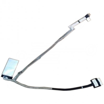 Sony Vaio SVE151G13T LCD Kabel für Notebook