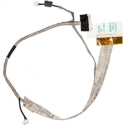 Acer Aspire 5715 LCD Kabel für Notebook