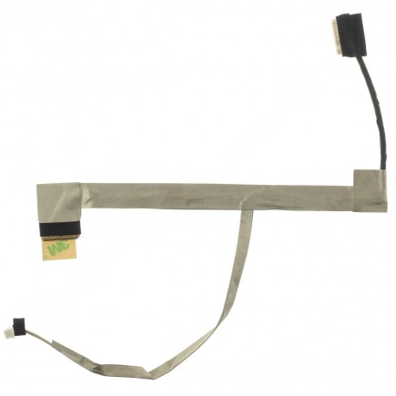 Acer Aspire 5738Z LCD Kabel für Notebook
