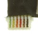 Lenovo IdeaPad U530 LCD Kabel für Notebook