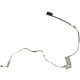 Toshiba Satellite Pro C50-A-1DW LCD Kabel für Notebook