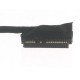 Toshiba Satellite Pro C50-A-1DW LCD Kabel für Notebook