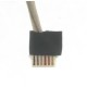 Toshiba Satellite Pro C50-A-1DW LCD Kabel für Notebook