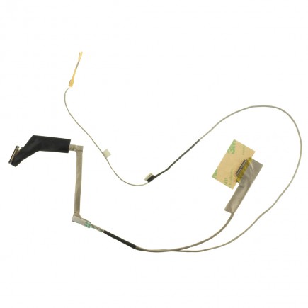 Lenovo ThinkPad Edge E531 LCD Kabel für Notebook
