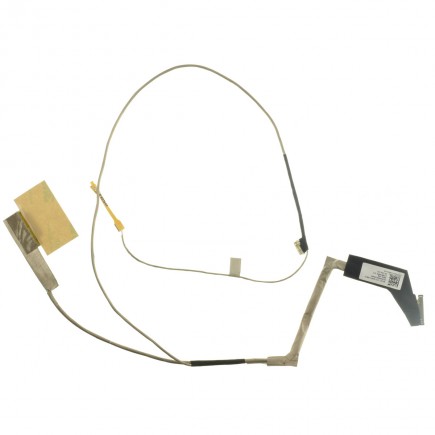Lenovo ThinkPad Edge E531 LCD Kabel für Notebook