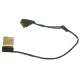 Kompatibilní 0DCXMF LCD Kabel für Notebook