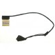 Kompatibilní 0DCXMF LCD Kabel für Notebook