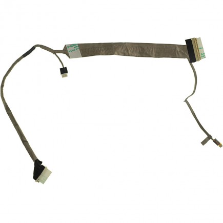 Toshiba Satellite A505 LCD Kabel für Notebook