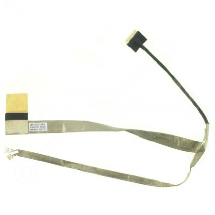 Acer Aspire 7535 LCD Kabel für Notebook