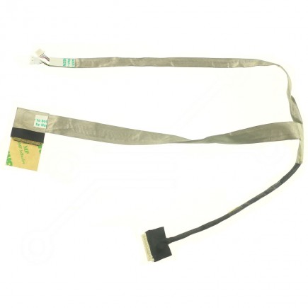 Acer Aspire 7735ZG LCD Kabel für Notebook