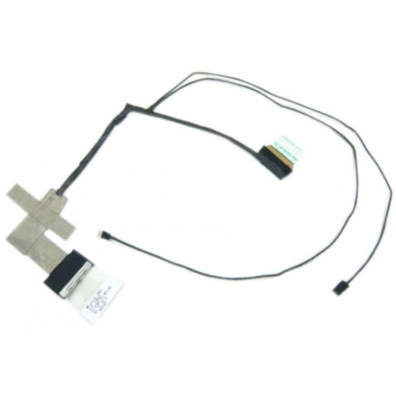 Acer Aspire 4810TZG LCD Kabel für Notebook