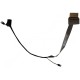 Sony Vaio VPC-EB3DFX LCD Kabel für Notebook