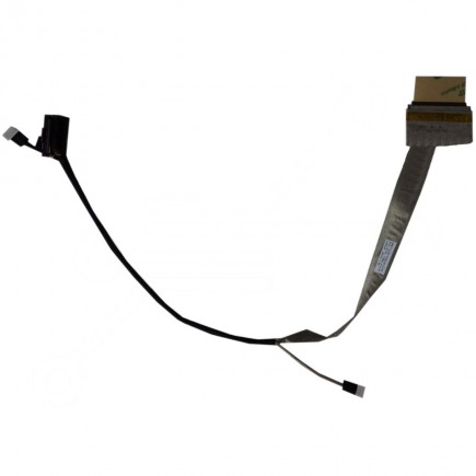 Sony Vaio VPC-EB47GM LCD Kabel für Notebook