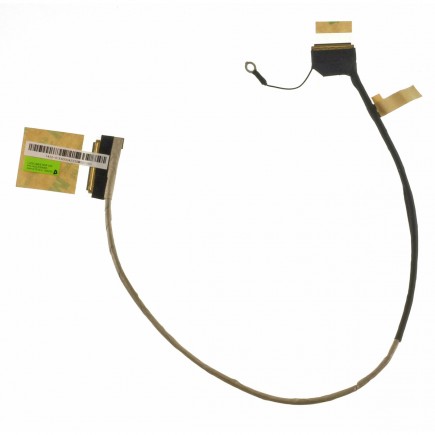 Toshiba Satellite L50-A-140 LCD Kabel für Notebook