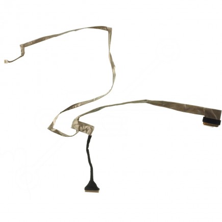 Asus K72 LCD Kabel für Notebook
