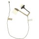 Kompatibilní 50.4UJ04.011 LCD Kabel für Notebook