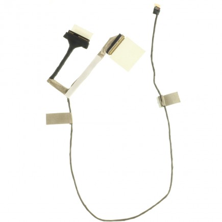 Sony Vaio SVT13125CXS LCD Kabel für Notebook