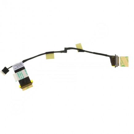 Toshiba Satellite T135 LCD Kabel für Notebook