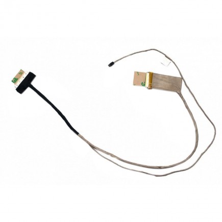 Asus X551CA LCD Kabel für Notebook