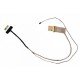 Asus X551CA LCD Kabel für Notebook