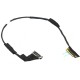 Asus Eee PC 1008HA LCD Kabel für Notebook