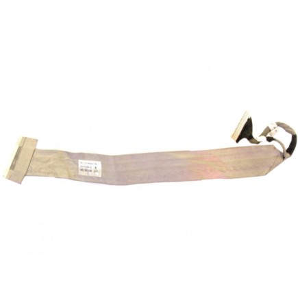 Fujitsu Siemens AMILO Pi 3525 LCD Kabel für Notebook