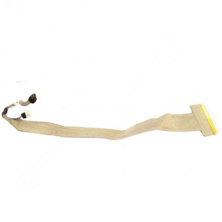 Fujitsu Siemens AMILO Pi 3525 LCD Kabel für Notebook