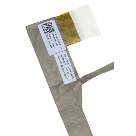 Dell Inspiron N5030 LCD Kabel für Notebook