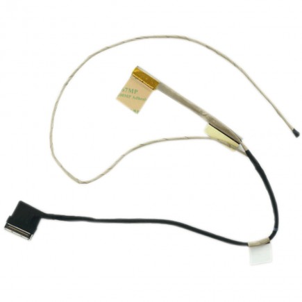 MSI CX61 LCD Kabel für Notebook