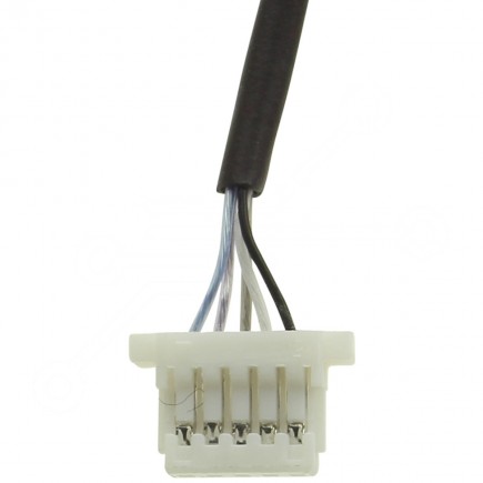 Acer TravelMate 7220 LCD Kabel für Notebook