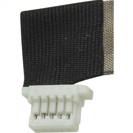 Acer Extensa 5630G LCD Kabel für Notebook