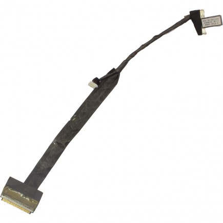 HP Compaq nc6400 LCD Kabel für Notebook