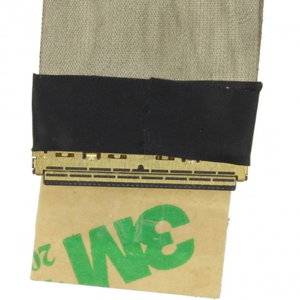 Lenovo G480 LCD Kabel für Notebook