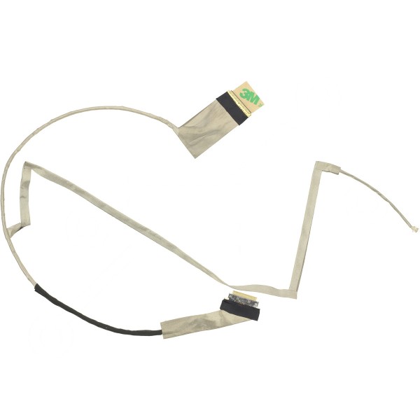 Lenovo G485 LCD Kabel für Notebook