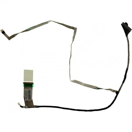 HP Pavilion dv7-4011el LCD Kabel für Notebook