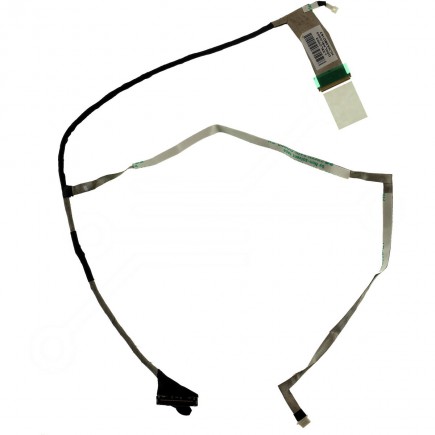 HP Pavilion dv7-4011el LCD Kabel für Notebook