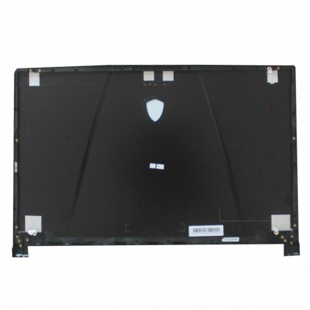 Laptop-LCD-Deckel MSI GP73 8RD